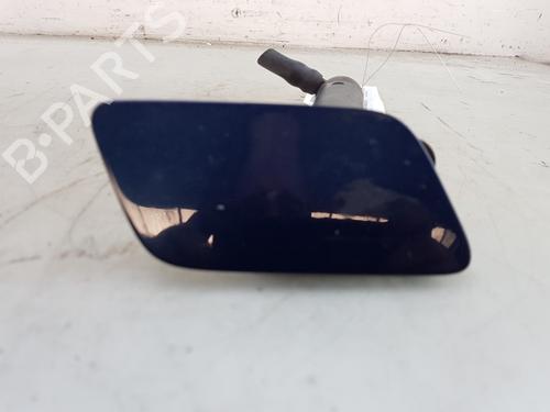 Used Headlight washer AUDI A3 Sportback (8VA, 8VF) 1.4 TFSI (140 hp) 28358263