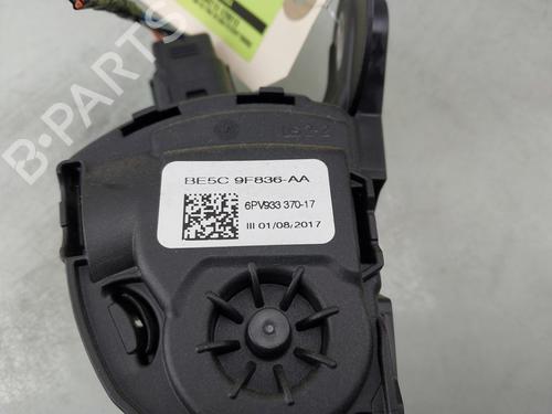 Pedal TESLA MODEL S (5YJS) 75D AWD | BP37179263I4 - Image 2