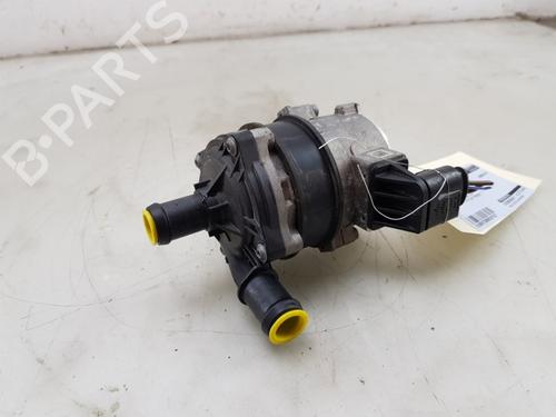 Used Auxiliary water pump AUDI E-TRON (GEN) 55 quattro (408 hp) 23897752