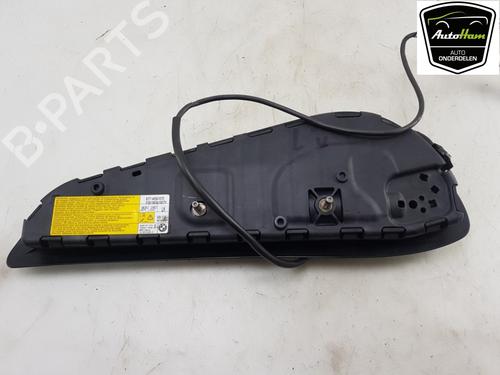 Other BMW 1 (E87) 118 d | BP13307245O1 