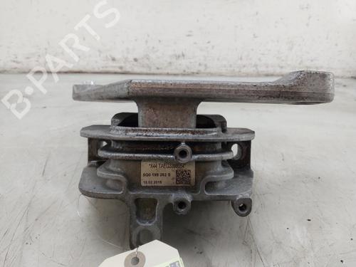Engine mount AUDI A3 Sportback (8VA, 8VF) 1.4 TFSI e-tron | BP33617975M89 - Image 4
