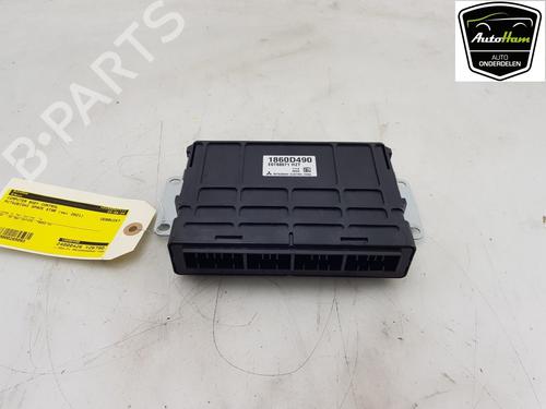 Used Control unit Control unit 19521417 19521417