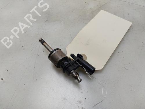 Injector VW TAIGO (CS1) 1.0 TSI | BP33845178M100 - Image 3