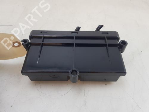 Other TESLA MODEL S (5YJS) 85 | BP27611078O1 