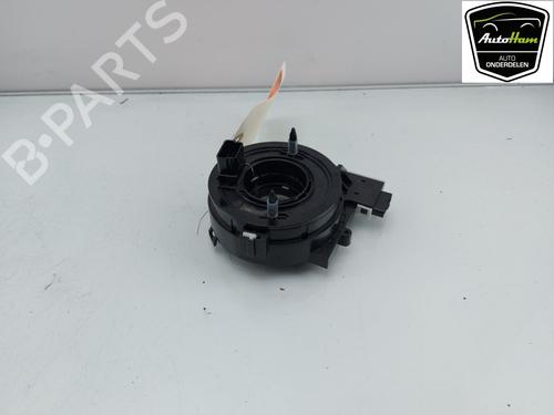 Used Squib airbag SEAT ALTEA XL (5P5, 5P8) 1.4 TSI (125 hp) 12062112