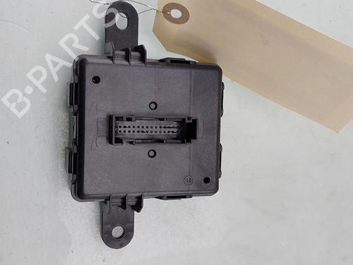 Electronic module VW GOLF VIII (CD1, DA1) 2.0 TSI R 4motion | BP34057159M83 - Image 3