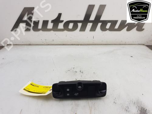 Switch ALFA ROMEO GIULIETTA (940_) 1.4 TB (940FXB1A, 940FXB11) | BP16494356I30 