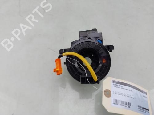 Squib airbag PEUGEOT 108 1.0 VTi | BP29713165C102 