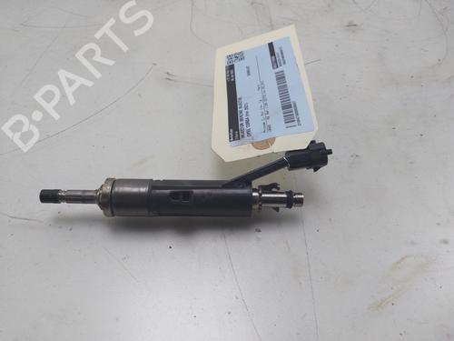 Used Injector OPEL CORSA F (P2JO) 1.2 (68) (131 hp) 29445878