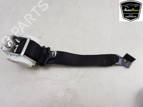 rear-left-belt-tensioner-mini-mini-f55-cooper-7318209-72117318213-2013-13714808 main image