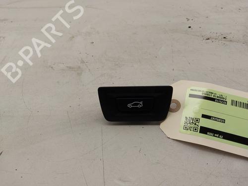Używane Przełącznik Przełącznik BMW 3 Gran Turismo (F34) 320 i (184 hp) 37070465 37070465