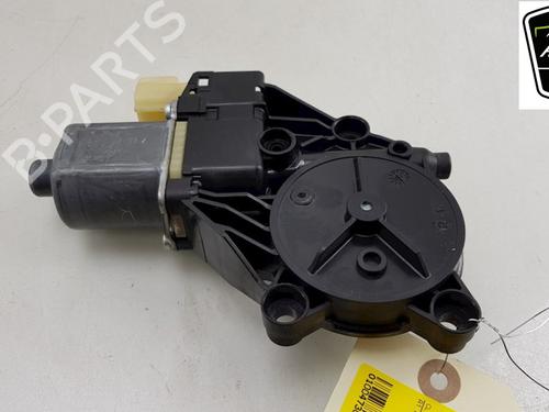 Electronic module FORD FIESTA VI (CB1, CCN) 1.25 | BP16899568M83 
