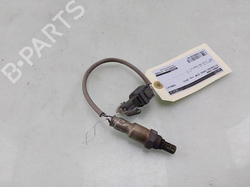 Elektronisk sensor MITSUBISHI MIRAGE / SPACE STAR VI Hatchback (A0_A) 1.0 (A05A) (71 hp) 28112454