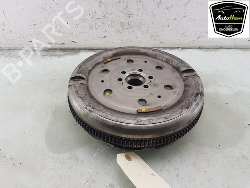 Flywheel SEAT ALHAMBRA (710, 711) 1.4 TSI | BP22634835M101