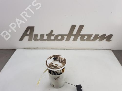 Used Fuel pump Fuel pump RENAULT TALISMAN (LP_) 1.6 TCe 200 (200 hp) 18120834 18120834