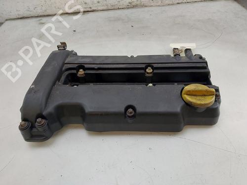Used Valve cover Valve cover OPEL CORSA D (S07) 1.2 (L08, L68) (80 hp) 36489356 36489356