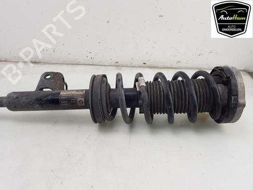 Right front shock absorber BMW 5 Touring (G31) 530 d | BP21216424M17 