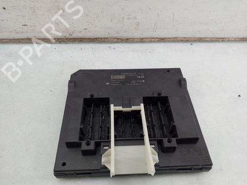Used Control unit Control unit 38168954 38168954