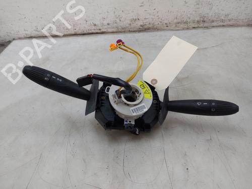 steering-column-stalk-fiat-500-312_-2007-36883847 main image