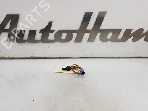 Elektronisk sensor FORD FIESTA VI (CB1, CCN) 1.25 (60 hp) 12060389