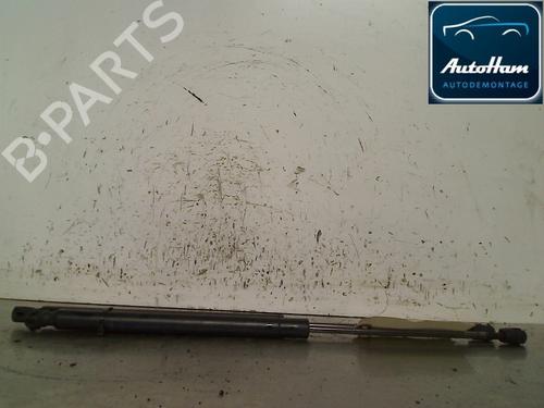 Used Tailgate lift support RENAULT MEGANE II Estate (KM0/1_) 1.5 dCi (KM02, KM13) (101 hp) 13142337