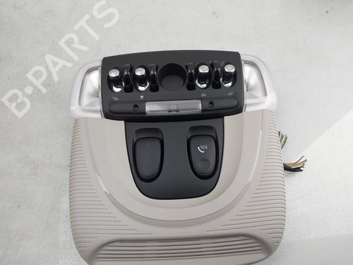 Interior roof light MINI MINI (F56) One | BP39975084I8 - Image 2