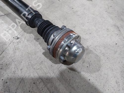 Used Driveshaft Driveshaft 37179564 37179564