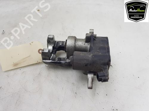 Right rear brake caliper TOYOTA YARIS CROSS (MXP_) 1.5 (MXPB10) | BP16420069M106 