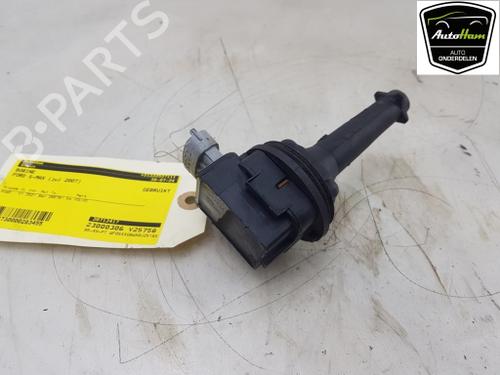 Used Ignition coil Ignition coil FORD S-MAX (WA6) 2.5 ST (220 hp) 19436634 19436634