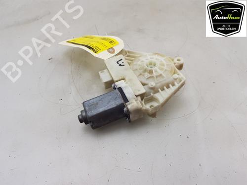 Electronic module MERCEDES-BENZ C-CLASS (W205) AMG C 63 S (205.087) | BP24995068M83 