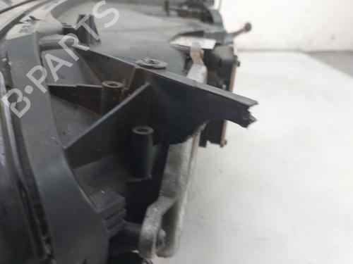 Right headlight VW PASSAT B8 (3G2, CB2) 2.0 TDI 4motion | BP33617333C29  - Image 5