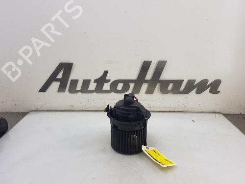 Used Heater blower motor Heater blower motor 12030078 12030078