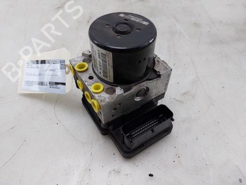 ABS pump OPEL ASTRA J Sports Tourer (P10) 1.6 CDTi (35) | BP29887811M43 