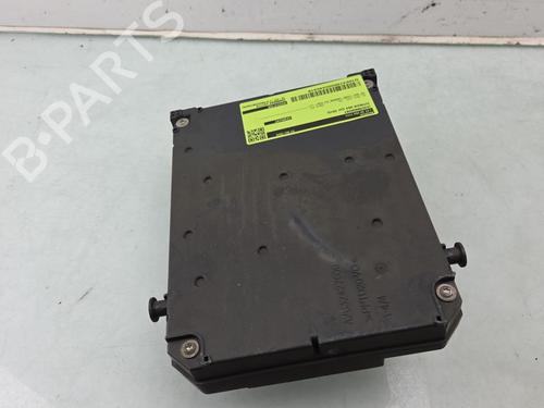 Fuse box CITROËN DS4 (NX_) 1.6 THP 200 | BP31288127E1