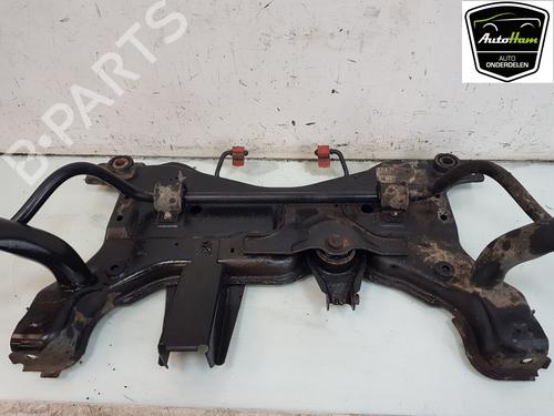 Subframe FORD FOCUS C-MAX (DM2) 1.6 | BP16696835M9 
