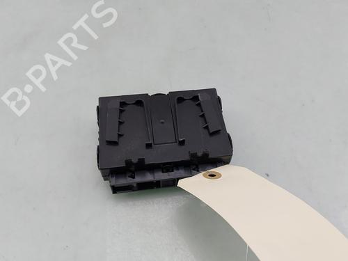 Control unit MINI MINI (F55) Cooper | BP34540461M11 - Image 3