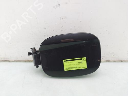 Tanklåg Tanklåg CHEVROLET MALIBU 4.4 (117 hp) 34056414 34056414