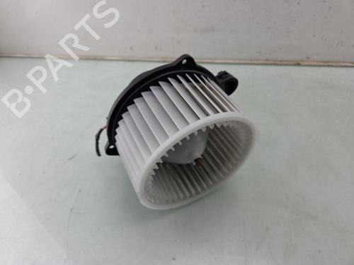 Varmeblæser KIA CEED (CD) 1.5 T-GDI | BP39404349M62 - Image 3