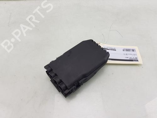 Used Fuse box BMW iX (I20) xDrive 40 (326 hp) 24826152
