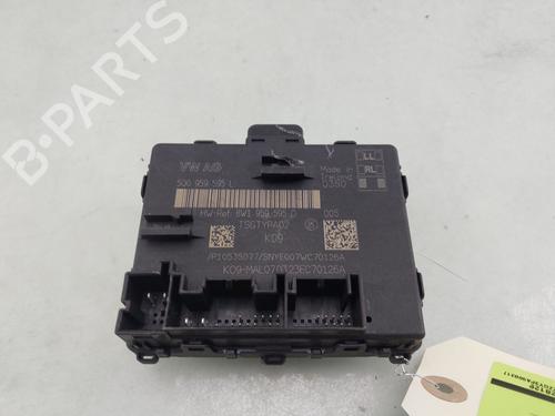 Module électronique Module électronique 37179768 37179768