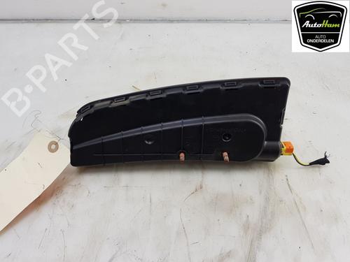 Other MERCEDES-BENZ M-CLASS (W166) ML 350 BlueTEC 4-matic (166.024, 166.023) | BP13148266O1