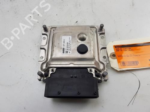 Used Control unit Control unit BMW X5 (F15, F85) xDrive 30 d (258 hp) 36530045 36530045