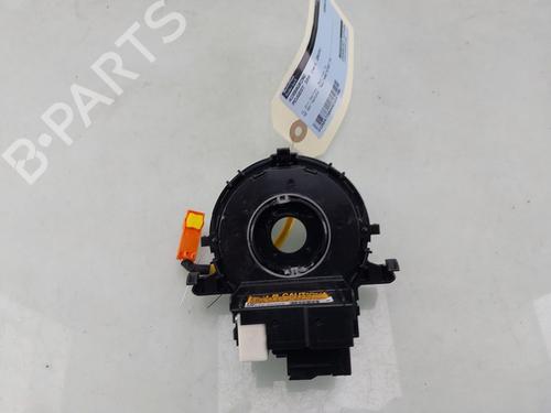 Used Squib airbag PEUGEOT 108 1.0 VTi (69 hp) 29713165