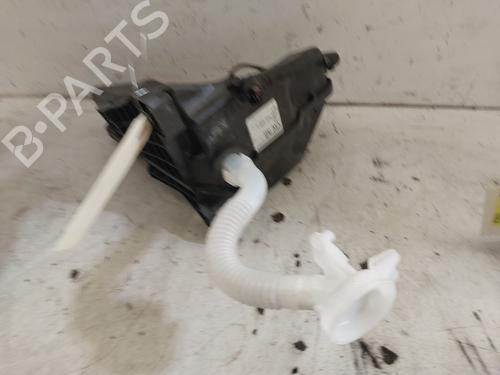 Used Windscreen washer tank Windscreen washer tank 39094795 39094795