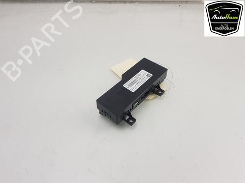 Used Control unit Control unit 12050375 12050375