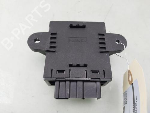 Control unit FORD PUMA (J2K, CF7) 1.0 EcoBoost | BP28950105M11 - Image 2