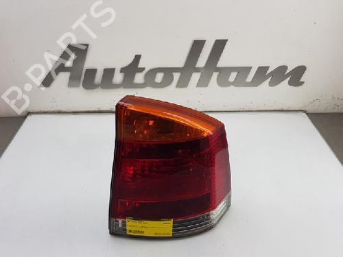 Used Right taillight OPEL VECTRA C (Z02) 2.0 DTI 16V (F69) (101 hp) 12006913