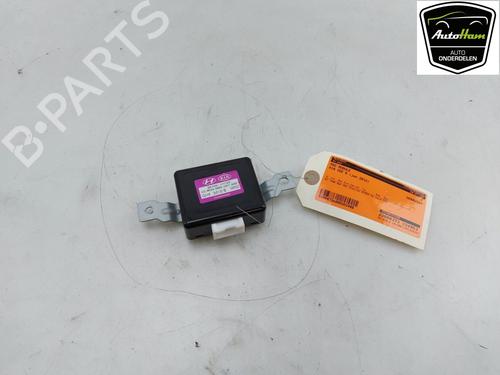 Used Control unit Control unit 12040741 12040741