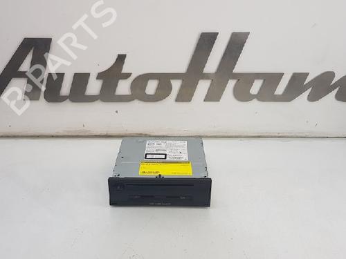 Used Control unit Control unit 13141619 13141619