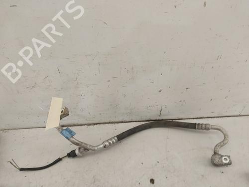 AC pipe FORD TRANSIT CONNECT V408 Box Body/MPV 1.5 TDCi | BP39209622M126 - Image 3